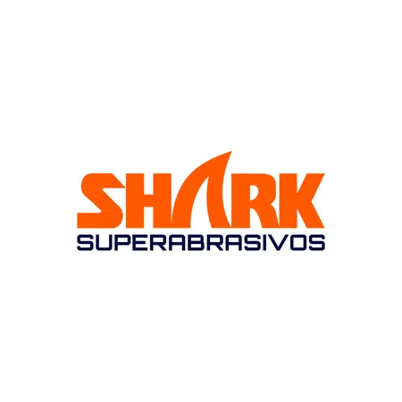 Avental da Shark Superabrasivos